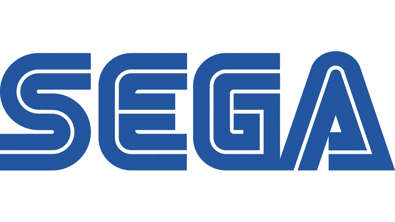 Logo da empresa Sega